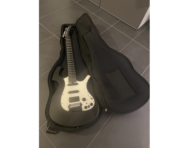 PARKER NITE FLY (USA)
