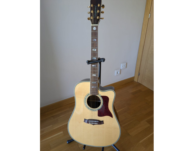 Tanglewood Sundance TW1000CE