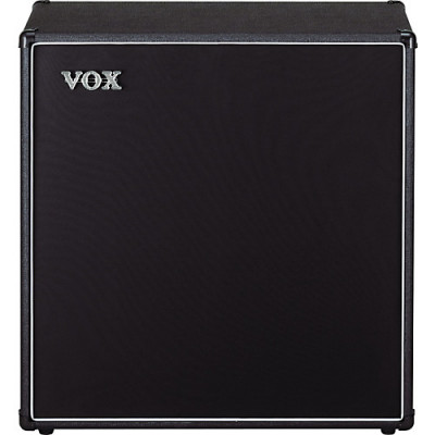 Vox Valveteonix 4x12 Cabinet
