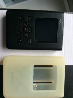 Sony NW-HD5,equipo 5.1 Sony