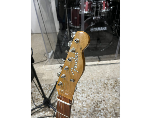 Fender Telecaster Vintera 60s