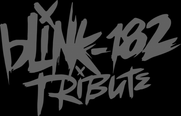 TRIBUTO A BLINK-182 busca guitarrista o bajista que cante.