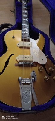 Gibson ES295