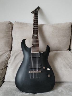 Esp ltd Hh-417