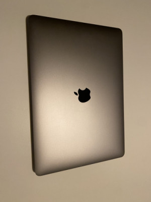 MacBook Pro 13” Touchbar