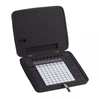 Funda UDG Ableton Push 2