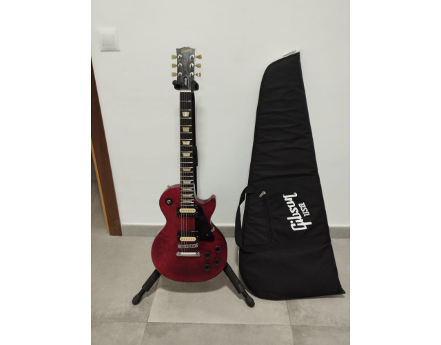Gibson Les Paul Studio 2012(Made in Usa)