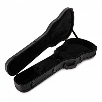 Estuche / Maleta Gibson ES-339 Modern Hardshell Case
