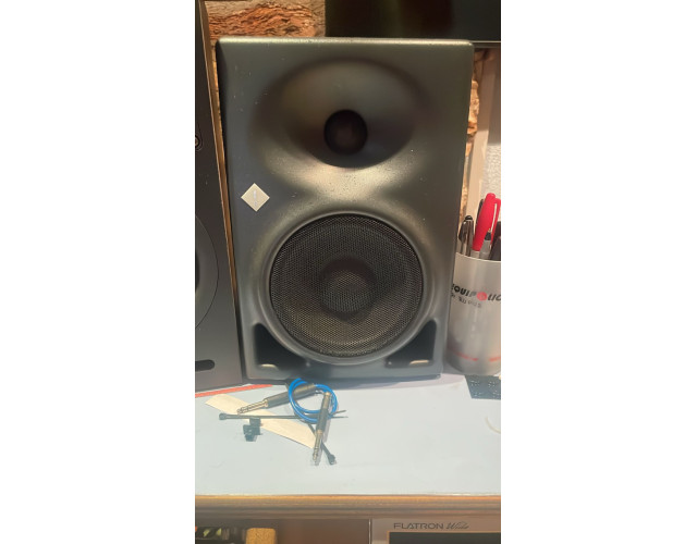Neumann KH120