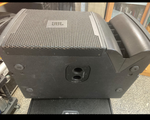 Jbl vrx932lap