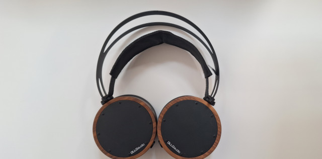 OLLO Audio S4R