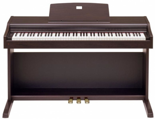 Piano Digital Casio AP-33