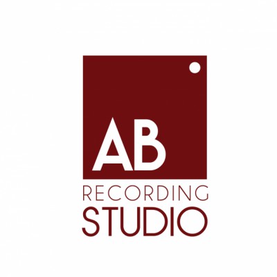 AB Recording Studio