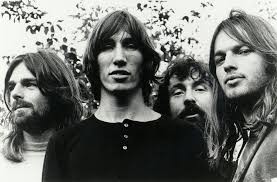 Se busca cantante para banda tributo a Pink Floyd