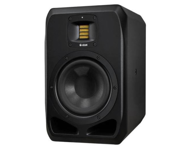 Adam Audio S2V