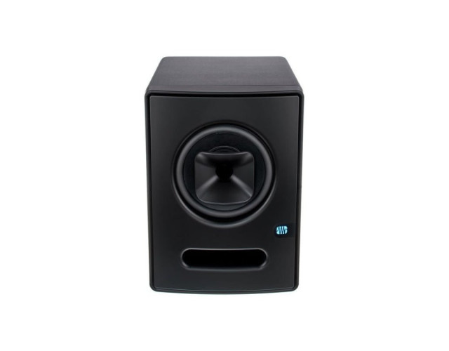 Monitores activos Presonus Sceptre s8