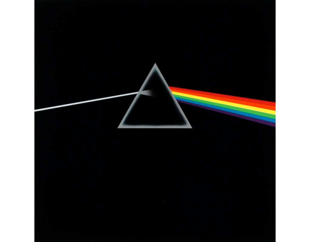 Teclista para banda tributo Pink Floyd