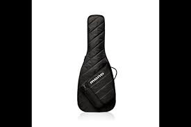 Funda MONO GUITAR SLEEVE negra