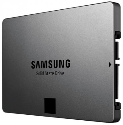 Busco disco SSD 500GB(ofrezco Shure SM58 inalámbrico a cambio)