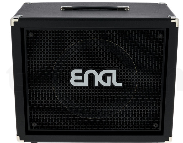 Pantalla ENGL E112 Vintage. Altavoz V30 (RESERVADO)