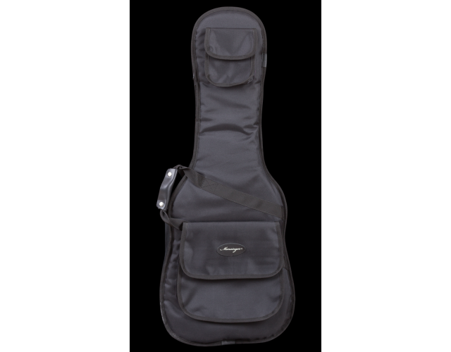 Funda guitarra MENSINGER Gigbag 'Standard'