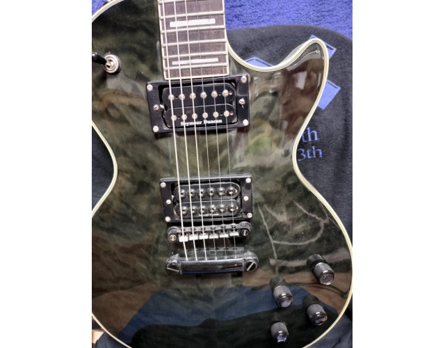 EPIPHONE Less Paul