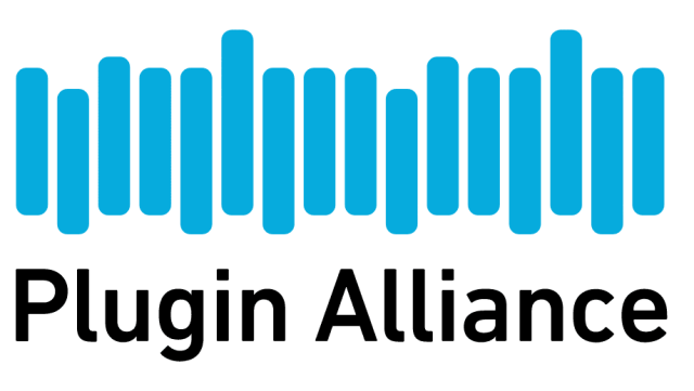 Código descarga 3 plugins de Plugin Alliance.