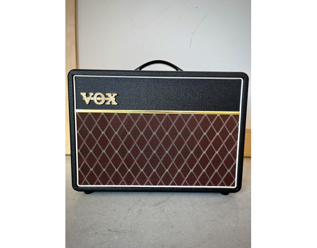 Vox ac10 c1