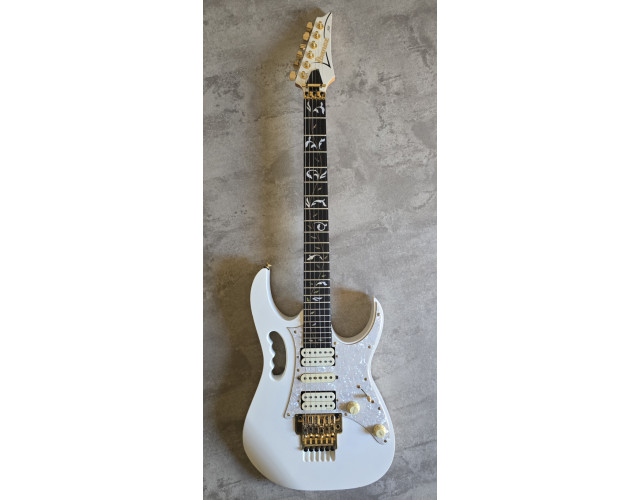 Ibanez JEM