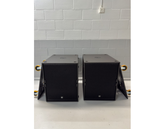 2x rcf 9004as