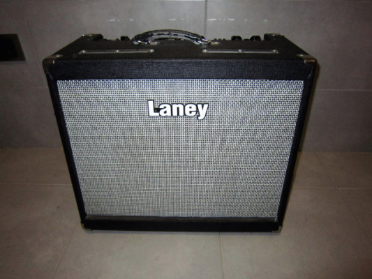 Laney TT50 112 Combo