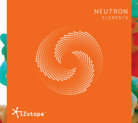 iZotope Neutron Elements