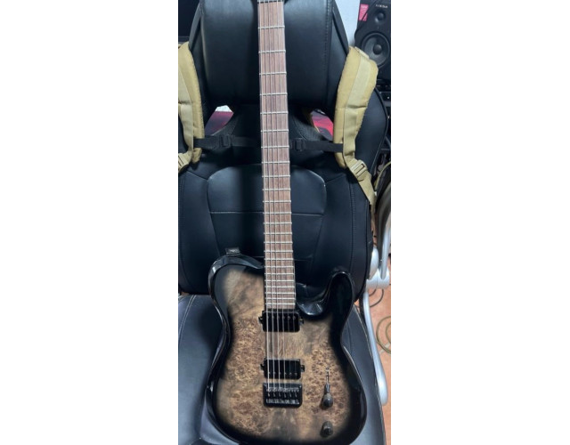 Subzero baritona 27”
