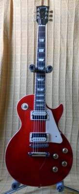 GIBSON Les Paul Traditional 1960