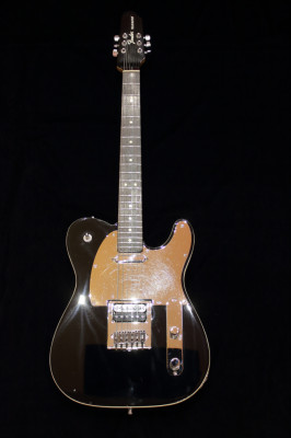 Fender Telecaster John 5 Artist Series