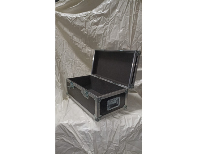Flightcase varias medidas