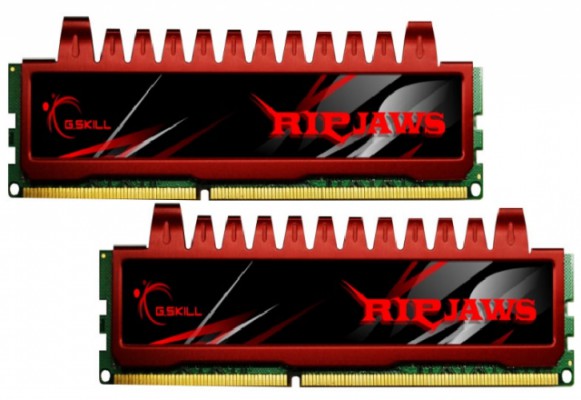 Ram DDR3 1066 mhz PC