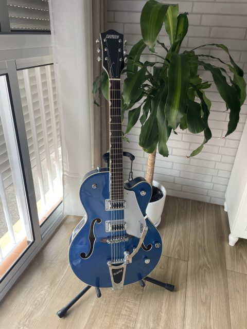 Gretsch G5420T