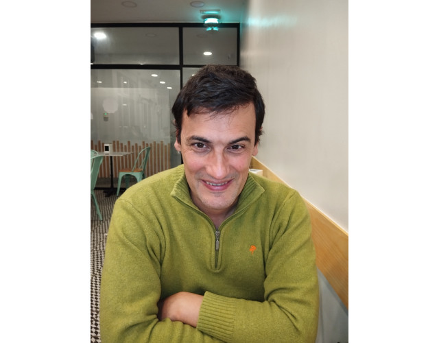 Compositor Musical  IA , Podcast,  Publicidad