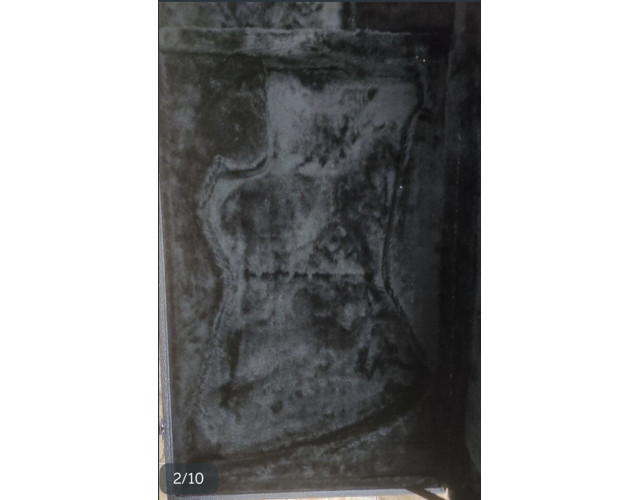 Estuche washburn