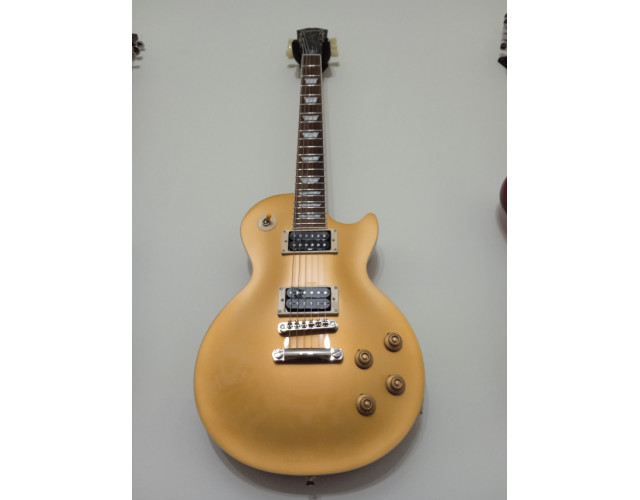 Epiphone Les Paul Slash