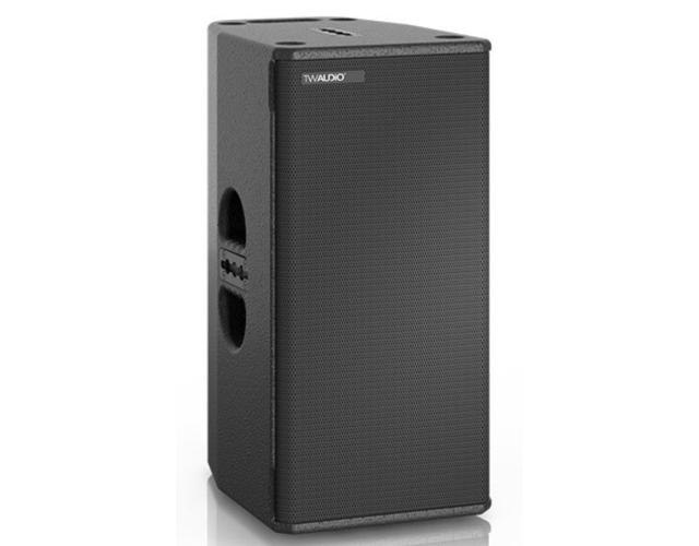 interesado en tw audio t20 +b30