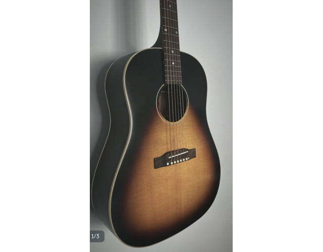 Epiphone j45 Inspired By Gibson ( solo venta en mano, Malaga )