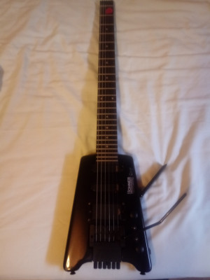 Guitarra Hohner GT3