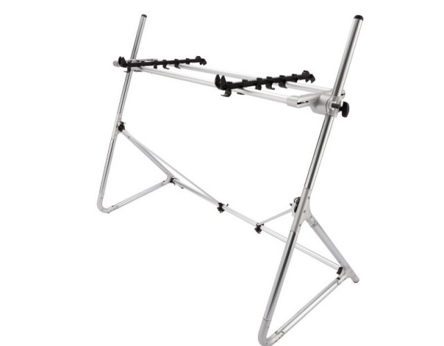 Soporte Teclado Korg M SV