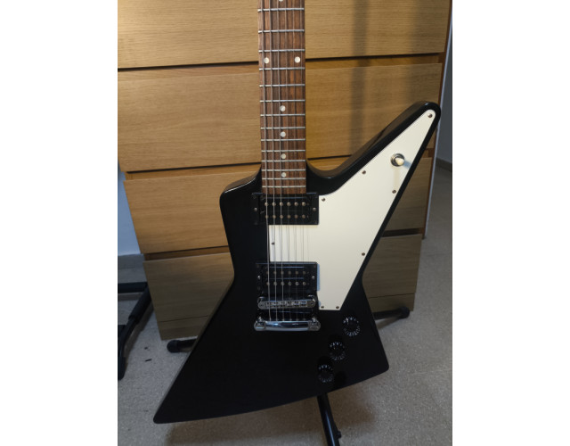 Gibson Explorer Reissue 2015 USA