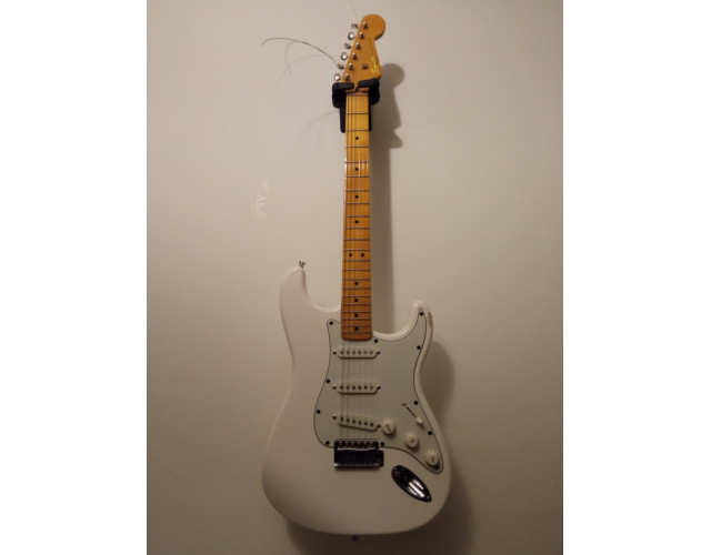 Fender Squier CV