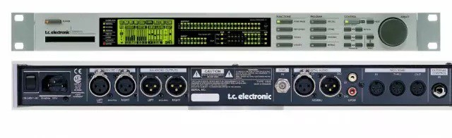 Tc Electronics Db-max version 2. REBAJADO
