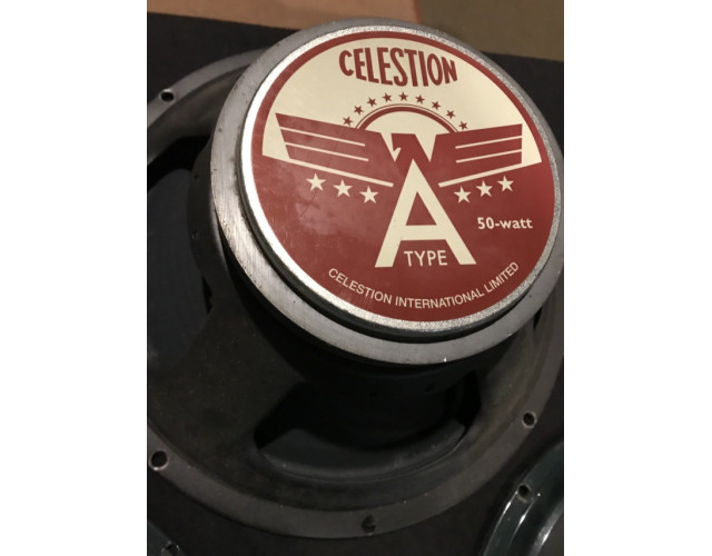 Celestion T5925 A-Type