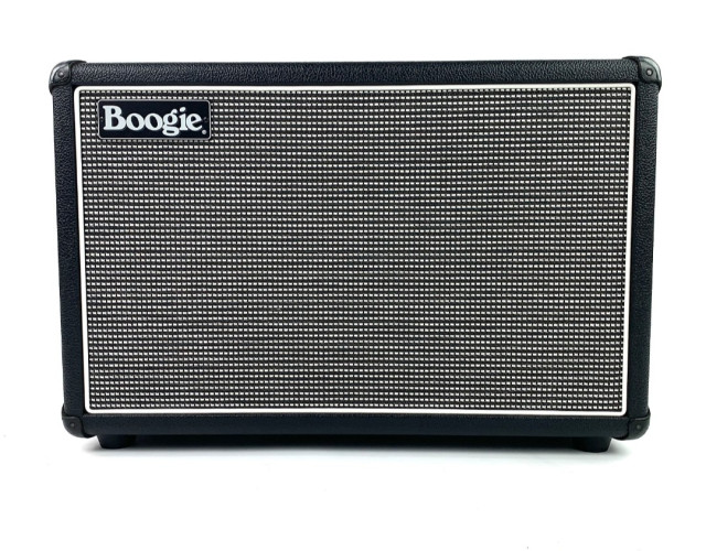 Mesa Boogie Fillmore 23 1x12" cabinet